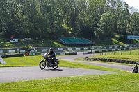 Vintage-motorcycle-club;eventdigitalimages;mallory-park;mallory-park-trackday-photographs;no-limits-trackdays;peter-wileman-photography;trackday-digital-images;trackday-photos;vmcc-festival-1000-bikes-photographs